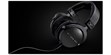 Beyerdynamic DT 1770 Pro MKII (photo supp. n°7)