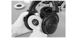 Beyerdynamic DT 1770 Pro MKII (photo supp. n°9)