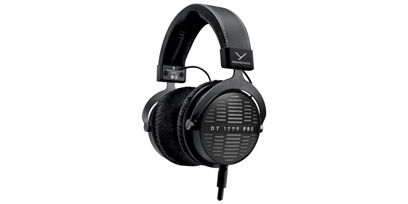 Beyerdynamic DT 1990 Pro MKII