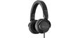 Beyerdynamic DT 240 Pro Noir