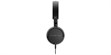 Beyerdynamic DT 270 PRO (photo supp. n°1)