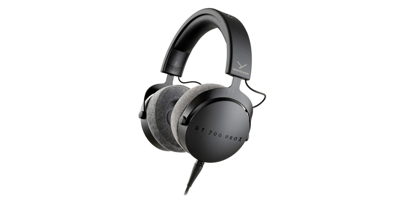 Beyerdynamic DT 700 PRO X