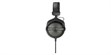 Beyerdynamic DT 770 Pro 250 Ohms (photo supp. n°1)
