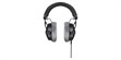 Beyerdynamic DT 770 Pro 250 Ohms (photo supp. n°2)