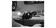 Beyerdynamic DT 770 Pro 250 Ohms (photo supp. n°3)