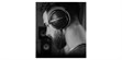 Beyerdynamic DT 770 Pro 250 Ohms (photo supp. n°5)