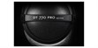 Beyerdynamic DT 770 Pro 250 Ohms (photo supp. n°6)