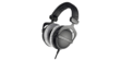 Beyerdynamic DT 770 Pro 80 Ohms