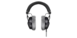 Beyerdynamic DT 770 Pro 80 Ohms (photo supp. n°1)