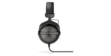 Beyerdynamic DT 770 Pro 80 Ohms (photo supp. n°2)