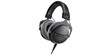 Beyerdynamic DT 770 Pro X