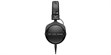 Beyerdynamic DT 770 Pro X (photo supp. n°1)