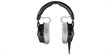 Beyerdynamic DT 770 Pro X (photo supp. n°2)