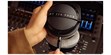 Beyerdynamic DT 770 Pro X (photo supp. n°4)