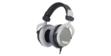 Beyerdynamic DT 880 Edition 250 Ohms