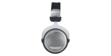 Beyerdynamic DT 880 Edition 250 Ohms (photo supp. n°1)