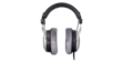Beyerdynamic DT 880 Edition 250 Ohms (photo supp. n°2)