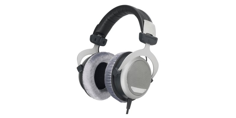 Beyerdynamic DT 880 Edition 32 Ohms