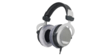 Beyerdynamic DT 880 Edition 600 Ohms