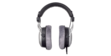 Beyerdynamic DT 880 Edition 600 Ohms (photo supp. n°2)