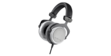 Beyerdynamic DT-880 Pro