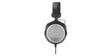 Beyerdynamic DT-880 Pro (photo supp. n°2)