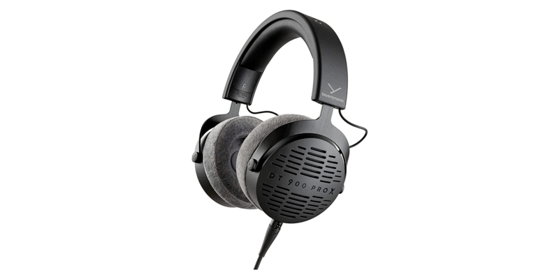 Beyerdynamic DT 900 PRO X