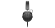 Beyerdynamic DT 900 PRO X (photo supp. n°1)
