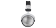 Beyerdynamic DT-990 Edition 600 Ohms (photo supp. n°1)