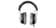 Beyerdynamic DT-990 Edition 600 Ohms (photo supp. n°2)