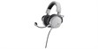 Beyerdynamic MMX 150 Gris