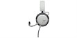 Beyerdynamic MMX 150 Gris (photo supp. n°1)