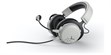 Beyerdynamic MMX 150 Gris (photo supp. n°2)