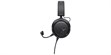Beyerdynamic MMX 150 Noir (photo supp. n°1)