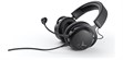Beyerdynamic MMX 150 Noir (photo supp. n°2)