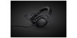 Beyerdynamic MMX 150 Noir (photo supp. n°3)