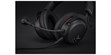 Beyerdynamic MMX 150 Noir (photo supp. n°4)