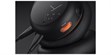 Beyerdynamic MMX 150 Noir (photo supp. n°5)