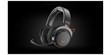 Beyerdynamic MMX 150 Wireless Gris (photo supp. n°10)