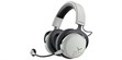 Beyerdynamic MMX 200 Wireless Gris