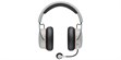 Beyerdynamic MMX 200 Wireless Gris (photo supp. n°1)