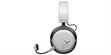 Beyerdynamic MMX 200 Wireless Gris (photo supp. n°2)