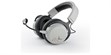 Beyerdynamic MMX 200 Wireless Gris (photo supp. n°3)