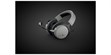 Beyerdynamic MMX 200 Wireless Gris (photo supp. n°6)