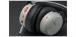 Beyerdynamic MMX 200 Wireless Gris (photo supp. n°7)