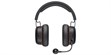 Beyerdynamic MMX 200 Wireless Noir (photo supp. n°1)