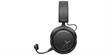 Beyerdynamic MMX 200 Wireless Noir (photo supp. n°2)