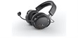 Beyerdynamic MMX 200 Wireless Noir (photo supp. n°3)