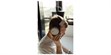 Beyerdynamic MMX 200 Wireless Noir (photo supp. n°4)