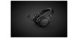 Beyerdynamic MMX 200 Wireless Noir (photo supp. n°6)